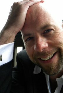 фото Лайам Оуэн