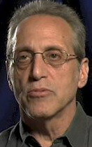 фото Ларри Броди