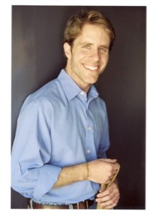 фото Рон Эли Коэн