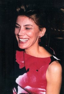 фото Коринн Бланчон