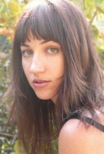 фото Jennifer Stefanisko