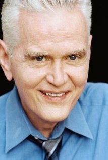 фото Джеймс Колфилд