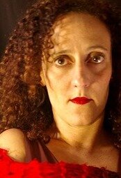 фото Mirta Bogdasarian