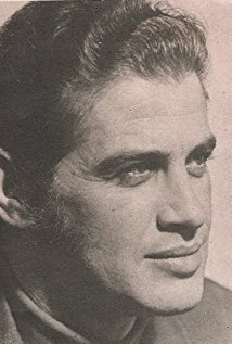 фото Hristos Kostantopoulos