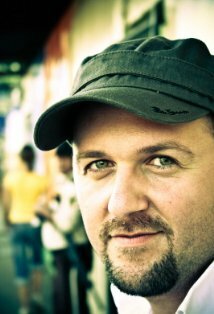 фото Tonyslav Tony Bozic