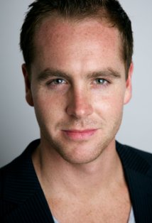 фото Дэйн Доусон