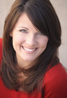 фото Кэти Дарэм