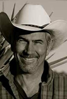 фото Дэн О’Дауд