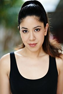 фото Christine Diefenbach