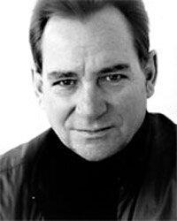 фото Уильям Сэмплз