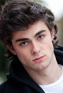 фото Joey Coley-Sowry