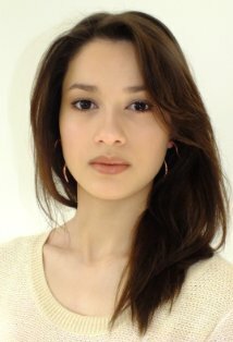 фото Татьяна Куаресма