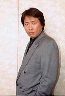 фото Масами Курумада