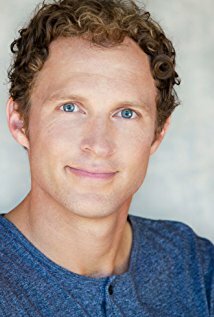 фото Джейсон Палмер