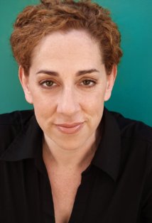 фото Кимберли Льюис