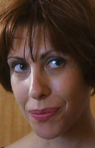 фото Дилетта Гатти