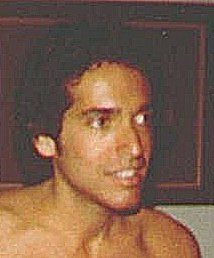 фото Сэм Коэн