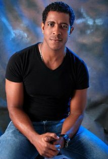 фото Antonio Melenciano