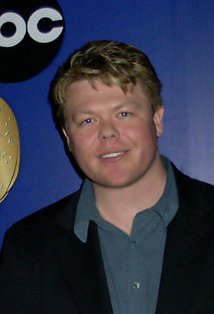 фото Скотт Дути