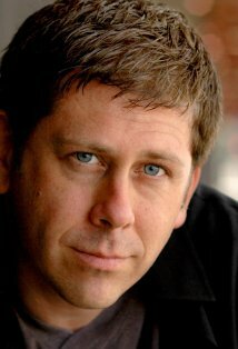 фото Джоэль Киндрик