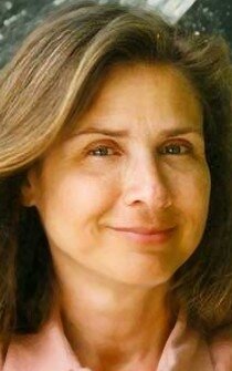 фото Роксанна Медоуз