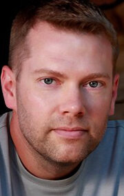 фото Крегг Янке