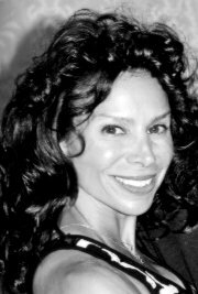 фото Лиза Нунзилла