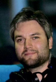 фото Тайлер А. Хоуз