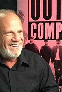 фото Джефф Шефтель