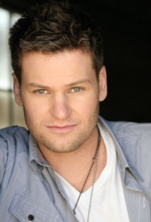 фото Джеймс Помихтер