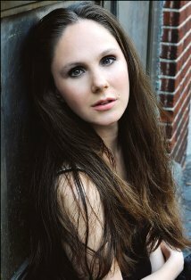 фото Эйлис Кехилл