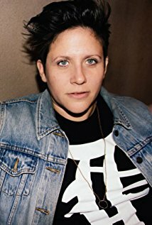 фото Джоэнна Кэтчер