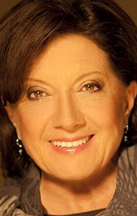 фото Мария Роттрова