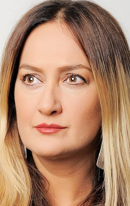 фото Ешим Гюль Акшар