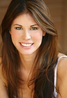 фото Кэтерин М. Онейлл