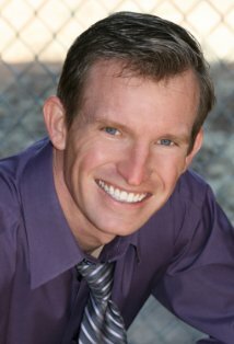 фото Брайан Рис