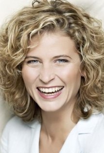 фото Шерил Энн Уилсон