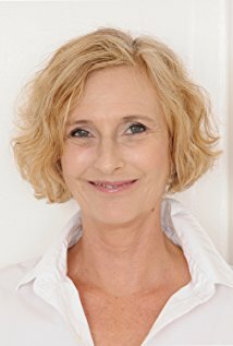 фото Эллисон Дейвис