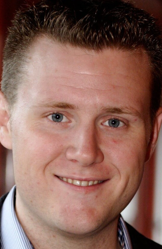 фото Хенрик Джейпи Окессон