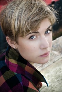 фото Майя Феррара