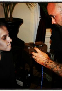 фото Steve Siegelbaum