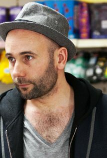 фото Кери Коллинз