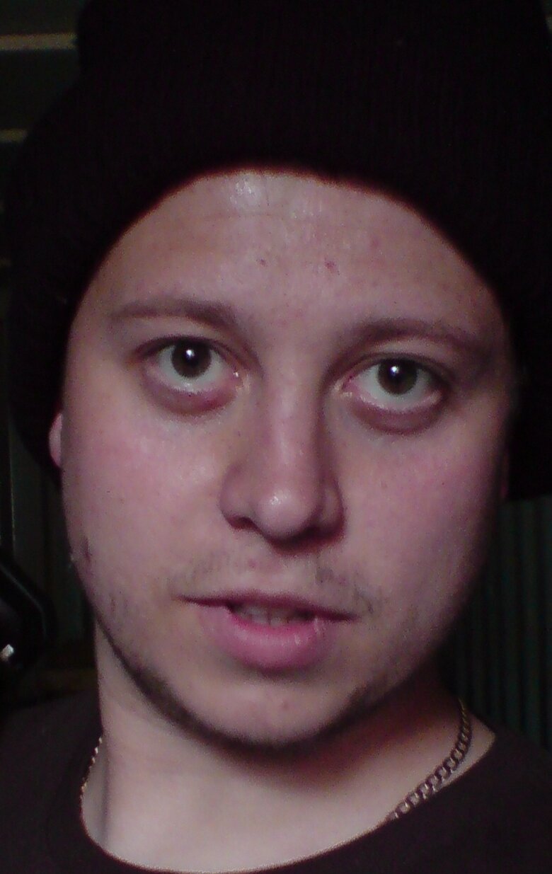 фото Джейсон Импей