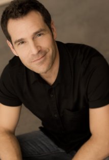 фото Даг Брукс