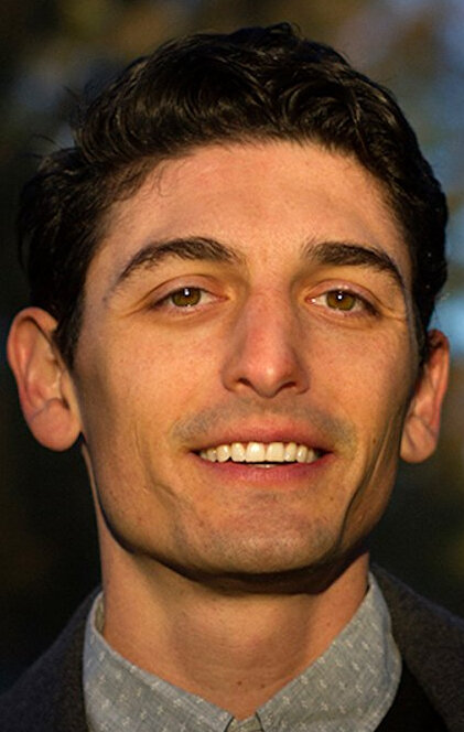 фото Derek Doneen