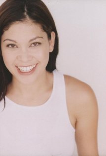 фото Rinabeth Apostol