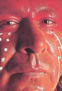 фото Апесанахкват