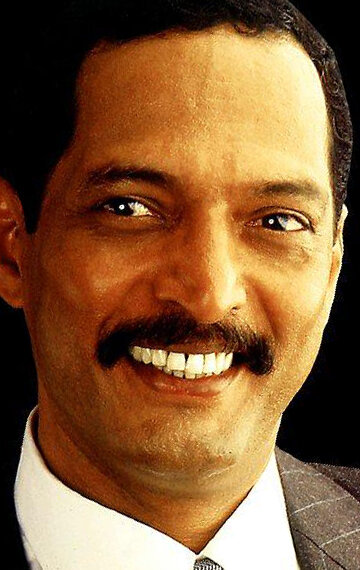 фото Нана Патекар