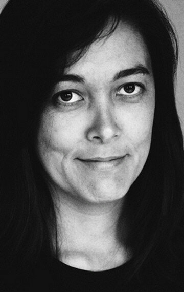 фото Джасмин Юэн Коррокон