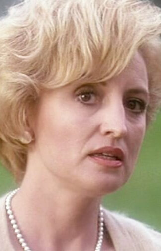 фото Эллен МакЭлдафф